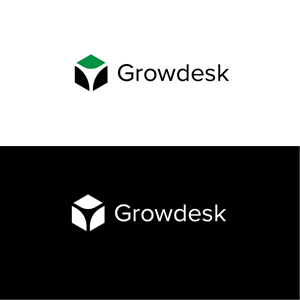 Logo Design by HoTA for this project | Design: #37590386