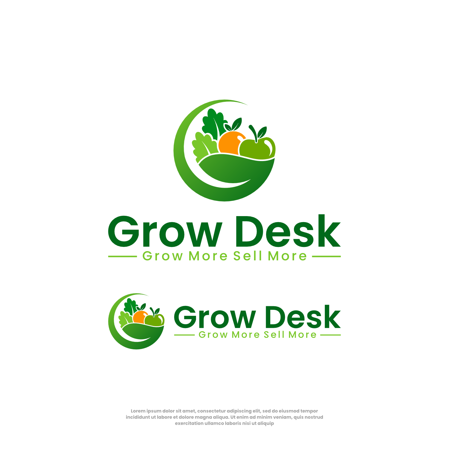 Logo Design by Kenshin777 for this project | Design #37594773