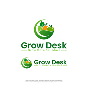 Logo Design by Kenshin777 for this project | Design: #37594773