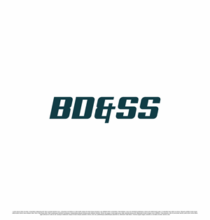 Logo Design by kebusibud for this project | Design: #37587946
