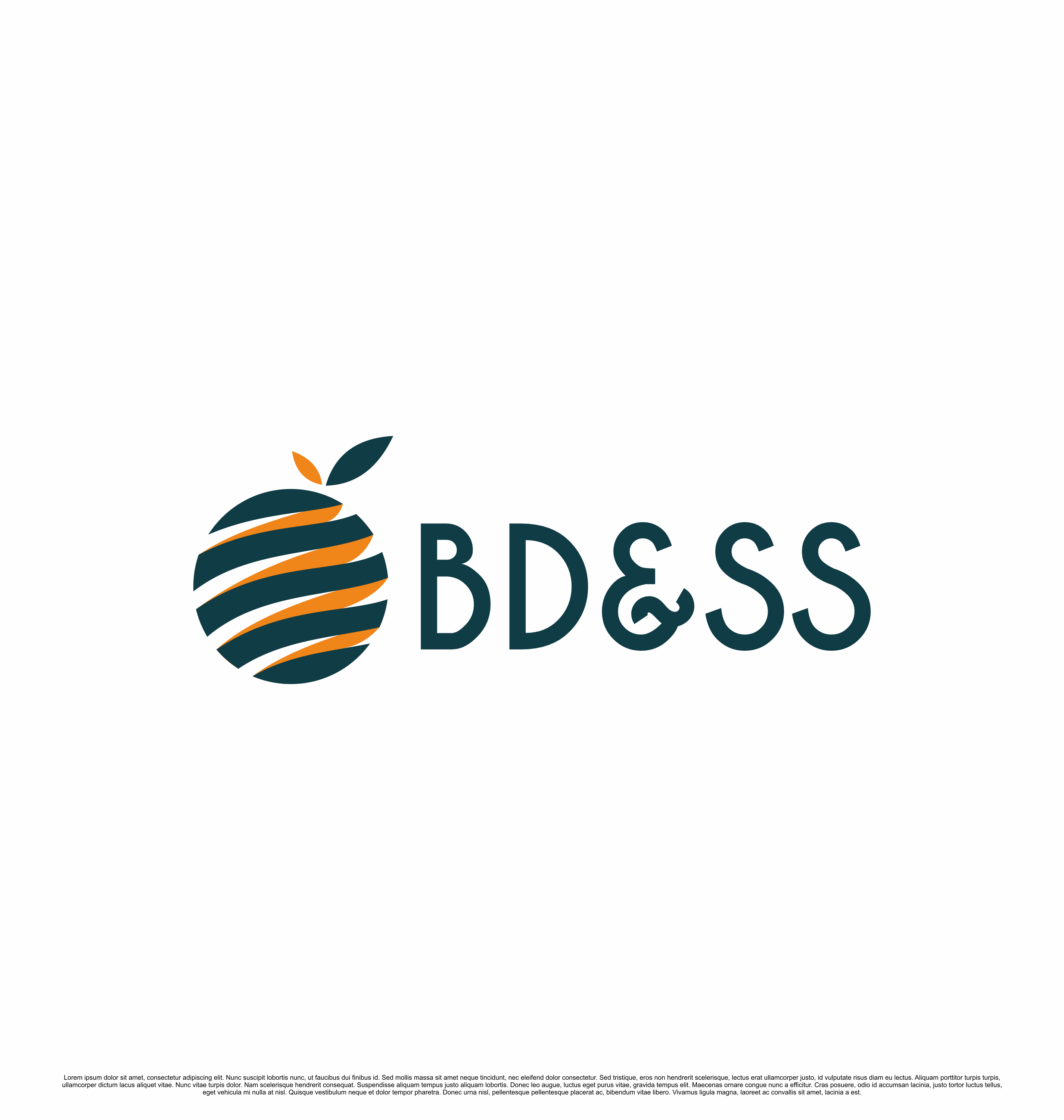 Logo Design by kebusibud for this project | Design #37587947