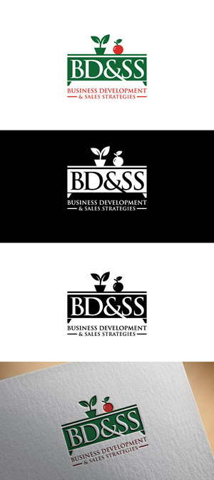 Logo Design by DesignVerse777 for this project | Design: #37588467