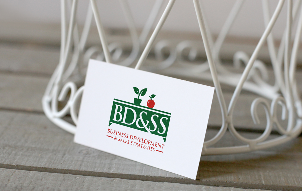 Logo Design by DesignVerse777 for this project | Design #37588468