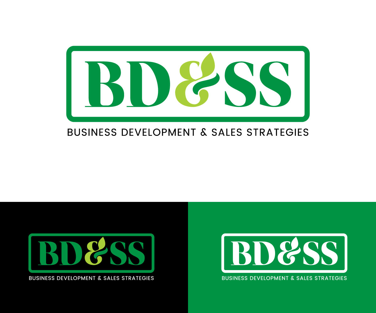 Logo Design by RaKu 2 for this project | Design #37589307