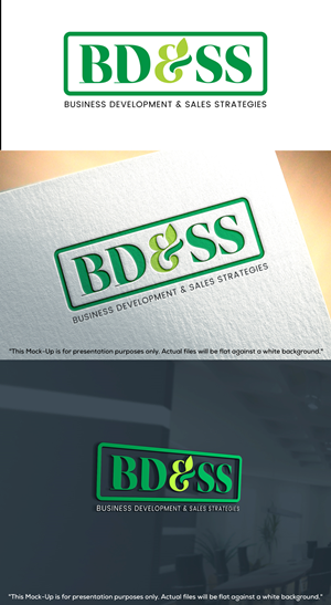 Logo Design by RaKu 2 for this project | Design: #37592437