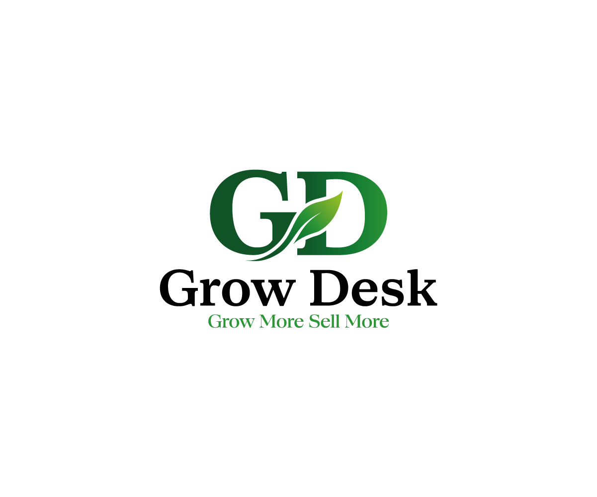 Logo Design by METHODEMAN for this project | Design #37597034