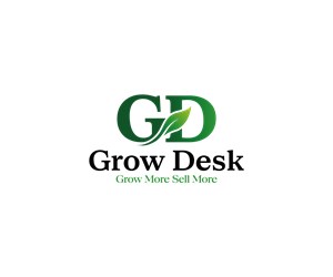 Logo Design by METHODEMAN for this project | Design #37597034