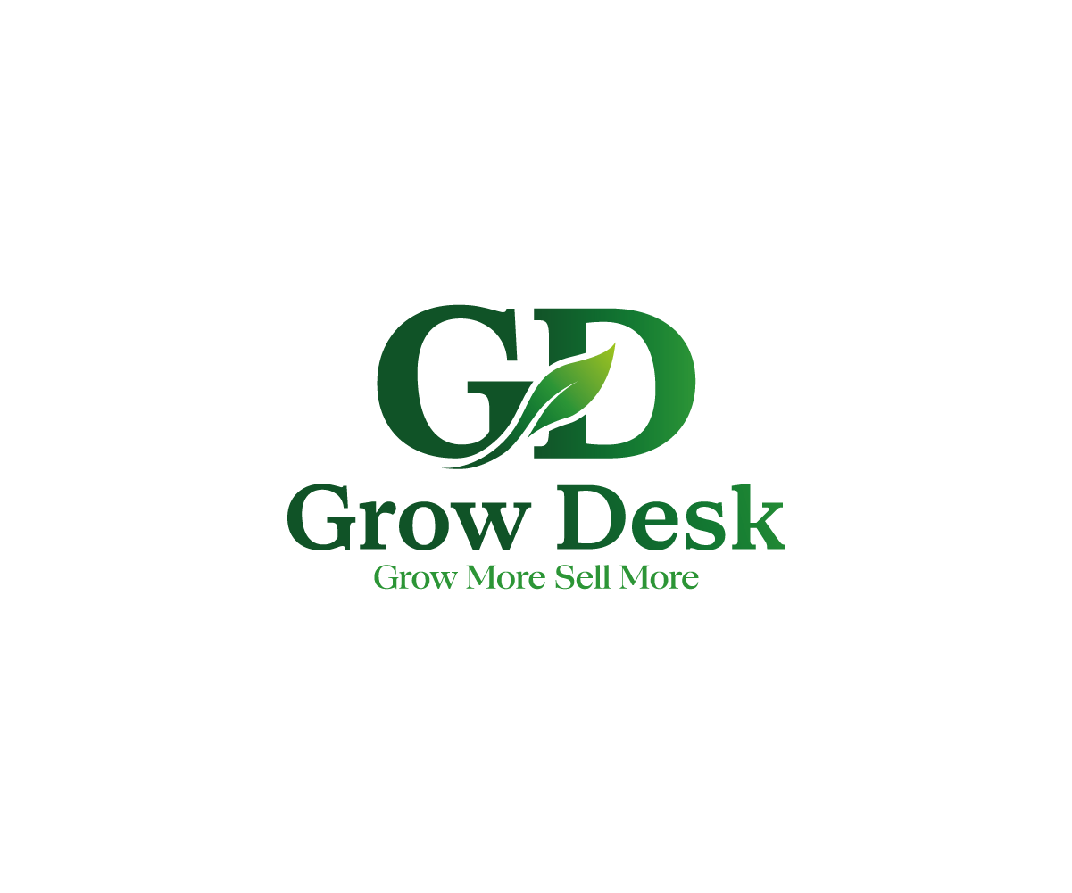 Logo Design by METHODEMAN for this project | Design #37597035