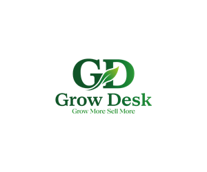 Logo Design by METHODEMAN for this project | Design: #37597035