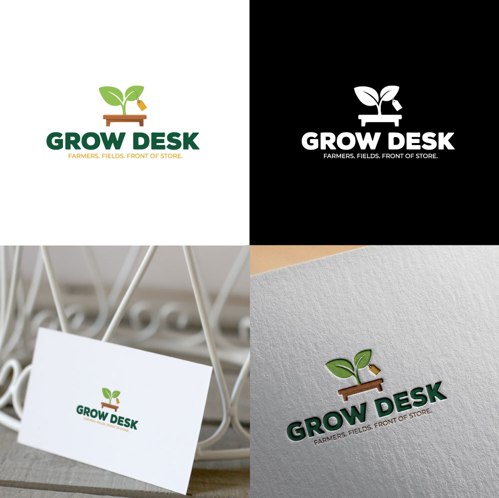 Logo Design by Jonshonkal for this project | Design #37586080