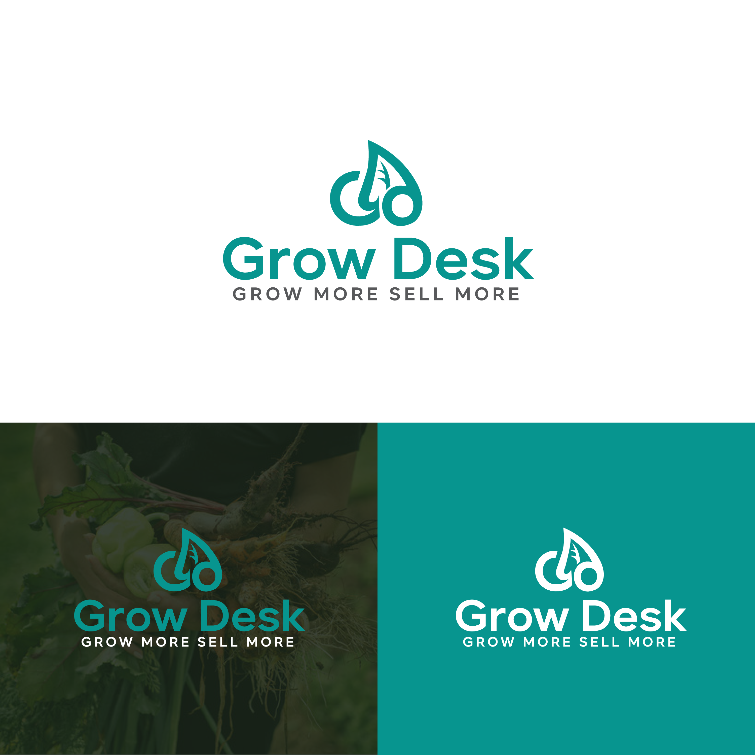Logo Design by M Art & Design for this project | Design #37593739
