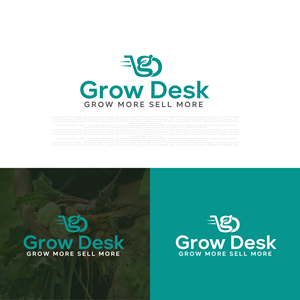 Logo Design by M Art & Design for this project | Design: #37593889