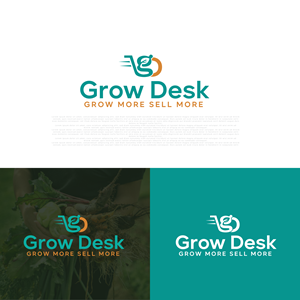 Logo Design by M Art & Design for this project | Design: #37593933