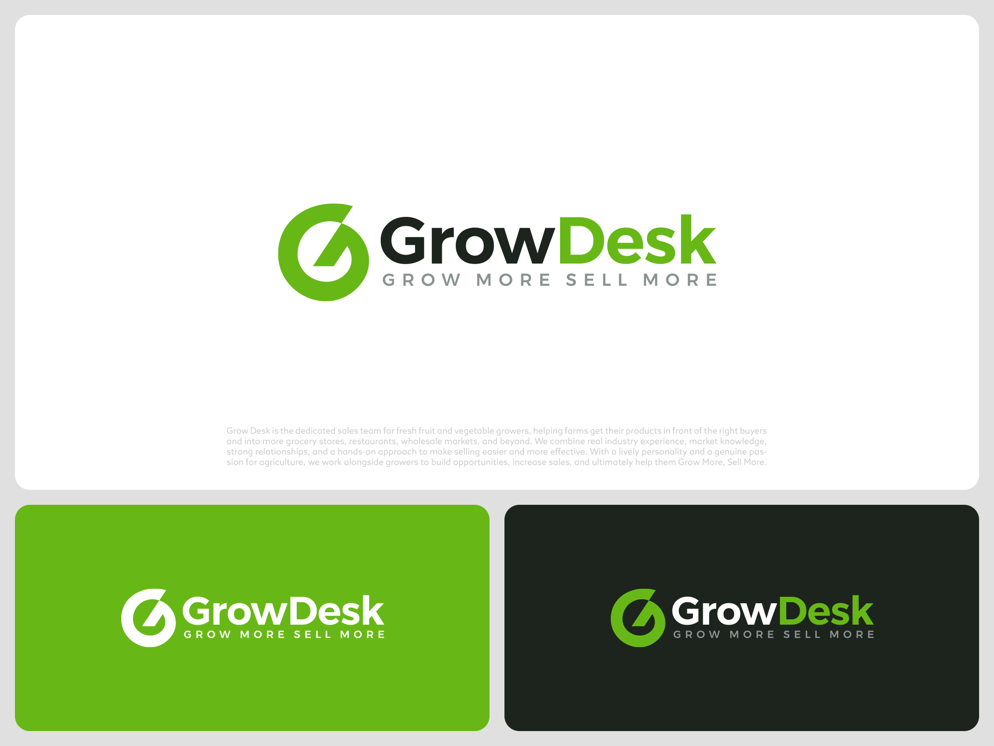 Logo Design by COLOUR CREATIVE for this project | Design #37594309