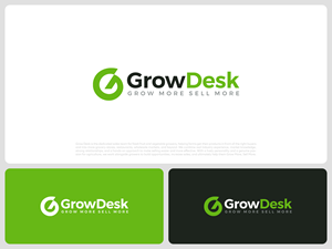 Logo Design by COLOUR CREATIVE for this project | Design: #37594309