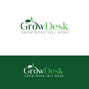 Logo Design by TARGET logo for this project | Design: #37597616