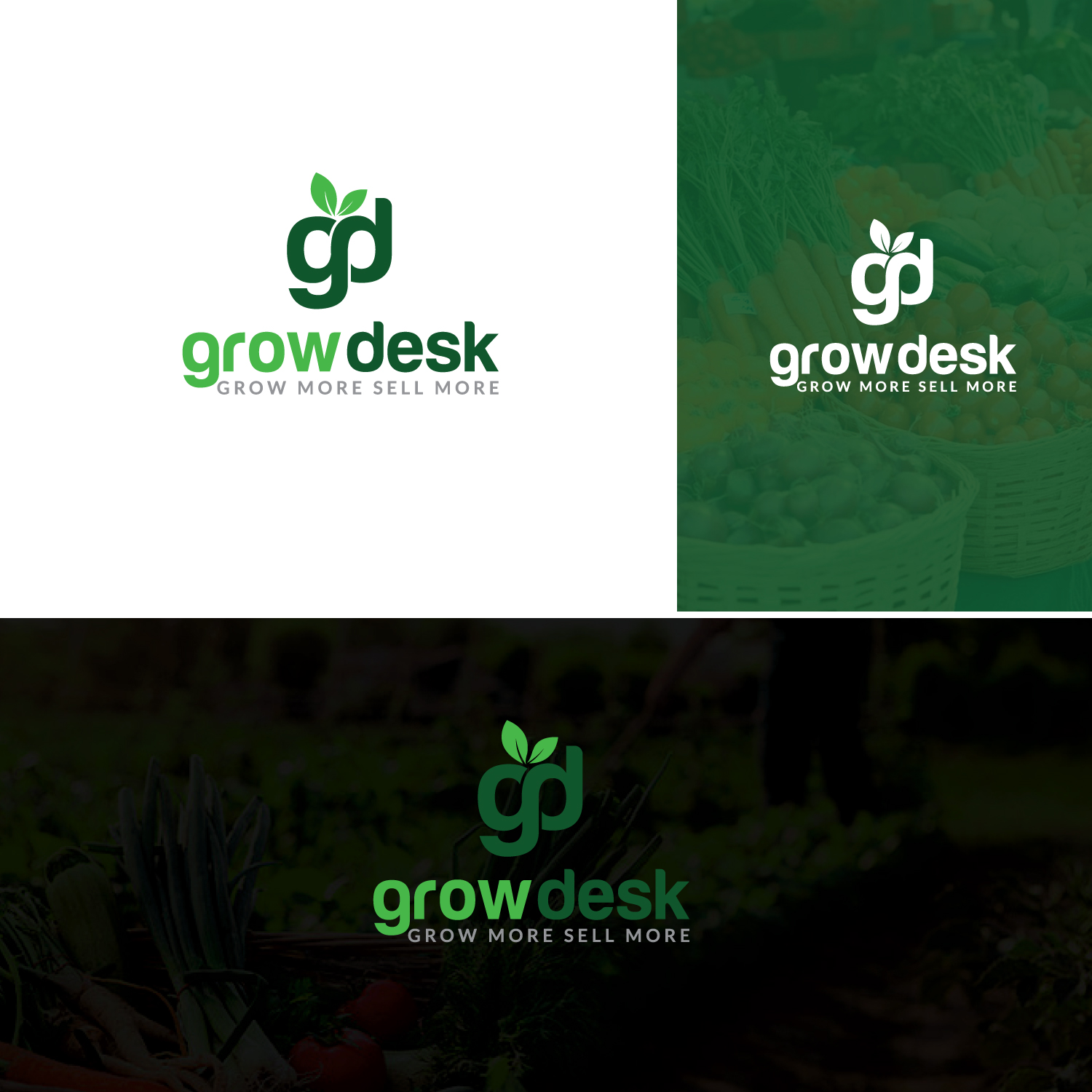 Logo Design by TARGET logo for this project | Design #37597657