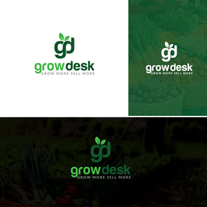 Logo Design by TARGET logo for this project | Design: #37597657