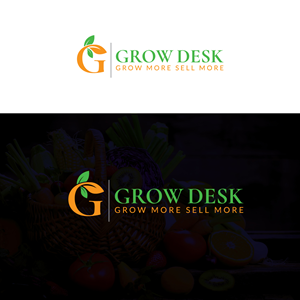 Logo Design by TARGET logo for this project | Design: #37597738