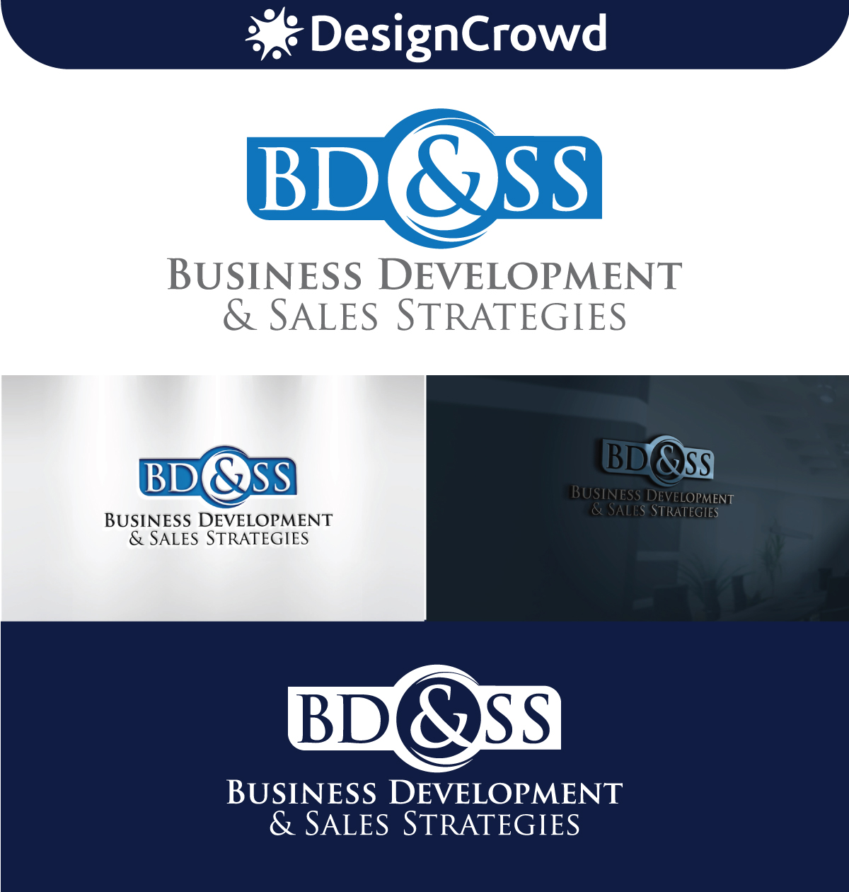 Logo Design by MHP Graphics House for this project | Design #37587911