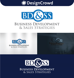 Logo Design by MHP Graphics House for this project | Design: #37587911
