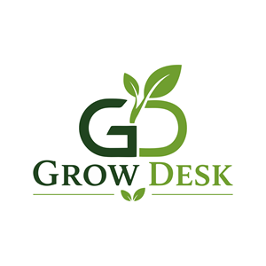 Logo Design by pusing for this project | Design: #37585069