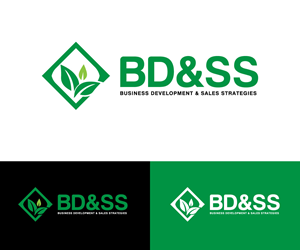 Logo Design by DesignMaker 2 for this project | Design: #37592761