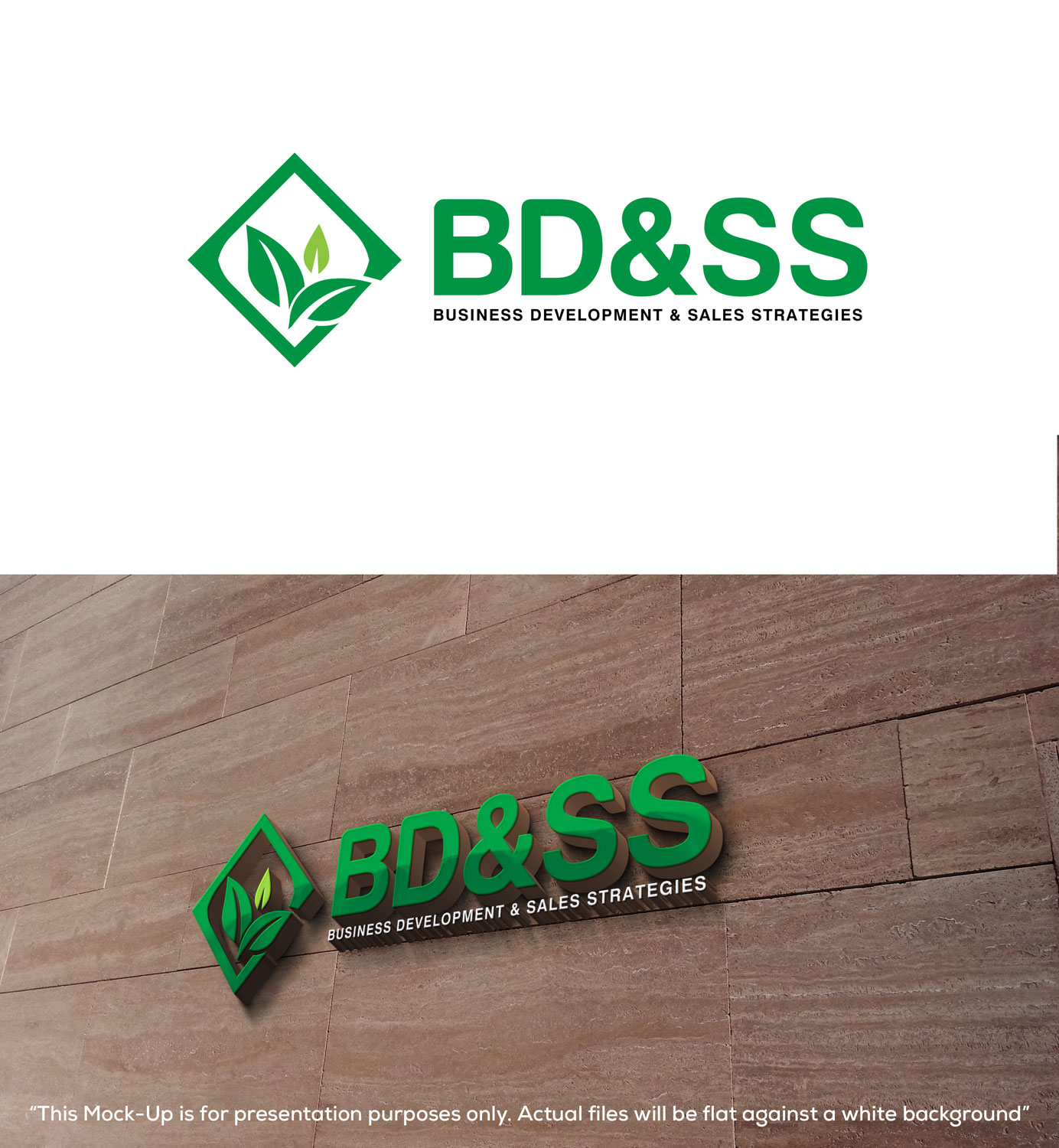 Logo Design by DesignMaker 2 for this project | Design #37592774
