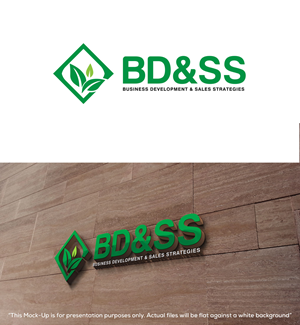 Logo Design by DesignMaker 2 for this project | Design: #37592774
