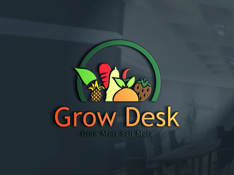 Logo Design by luxydesign for this project | Design #37594546