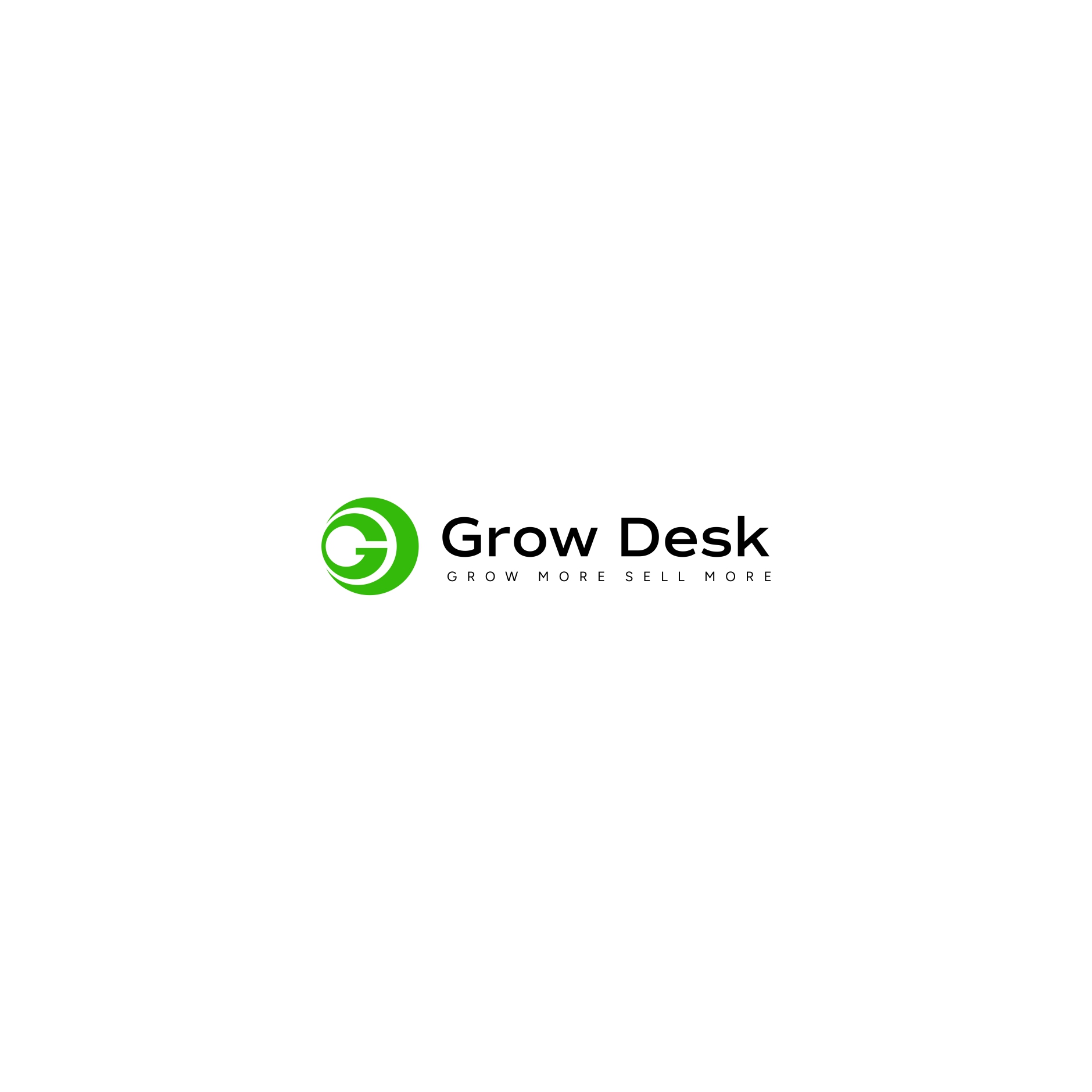 Logo Design by greenking™ for this project | Design #37591915