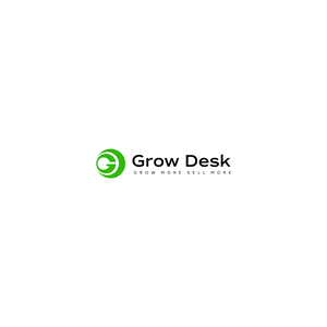 Logo Design by greenking™ for this project | Design: #37591915