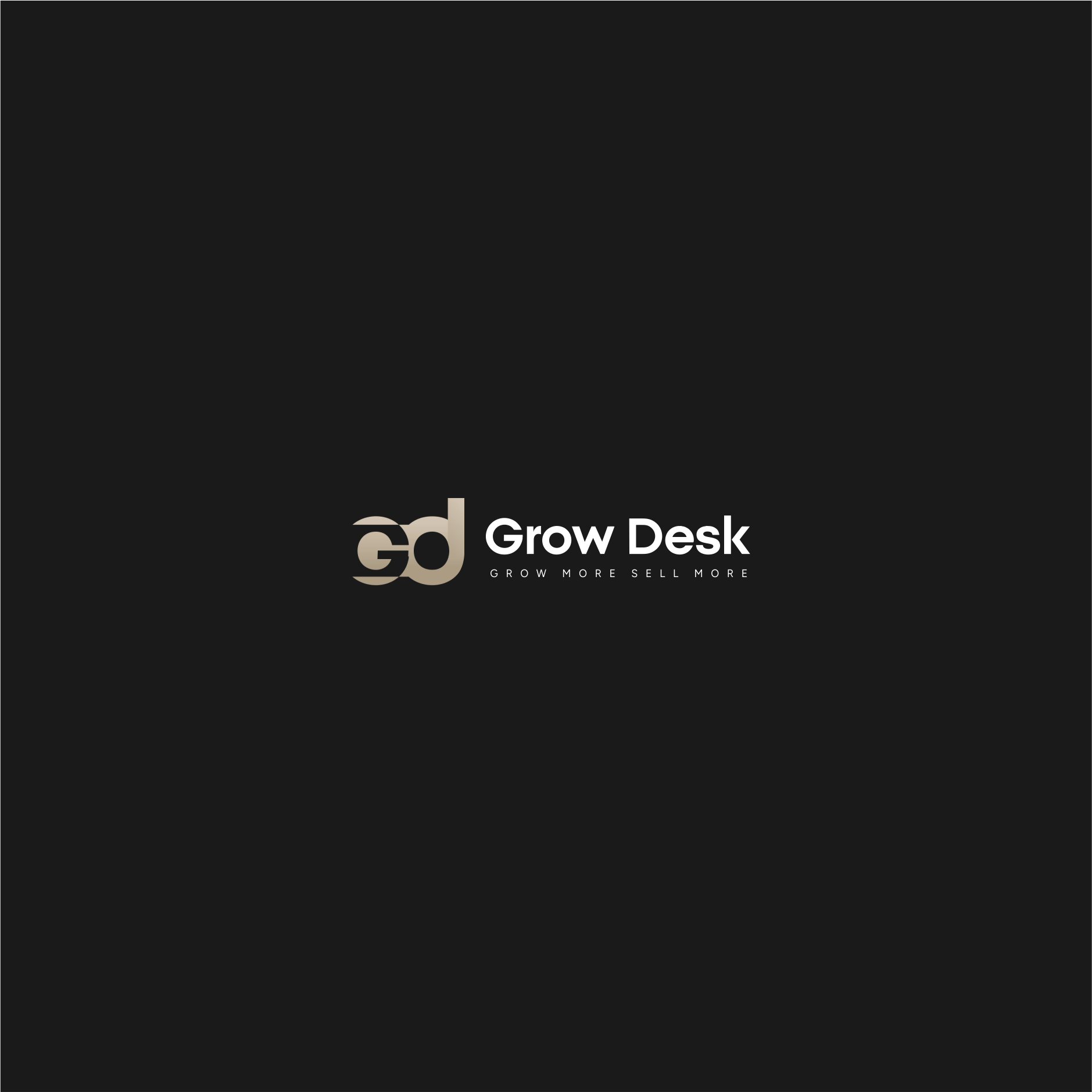 Logo Design by greenking™ for this project | Design #37591924