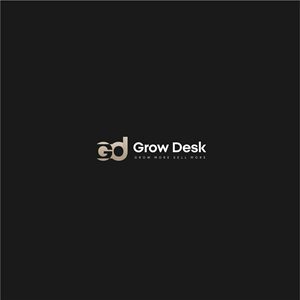 Logo Design by greenking™ for this project | Design: #37591924