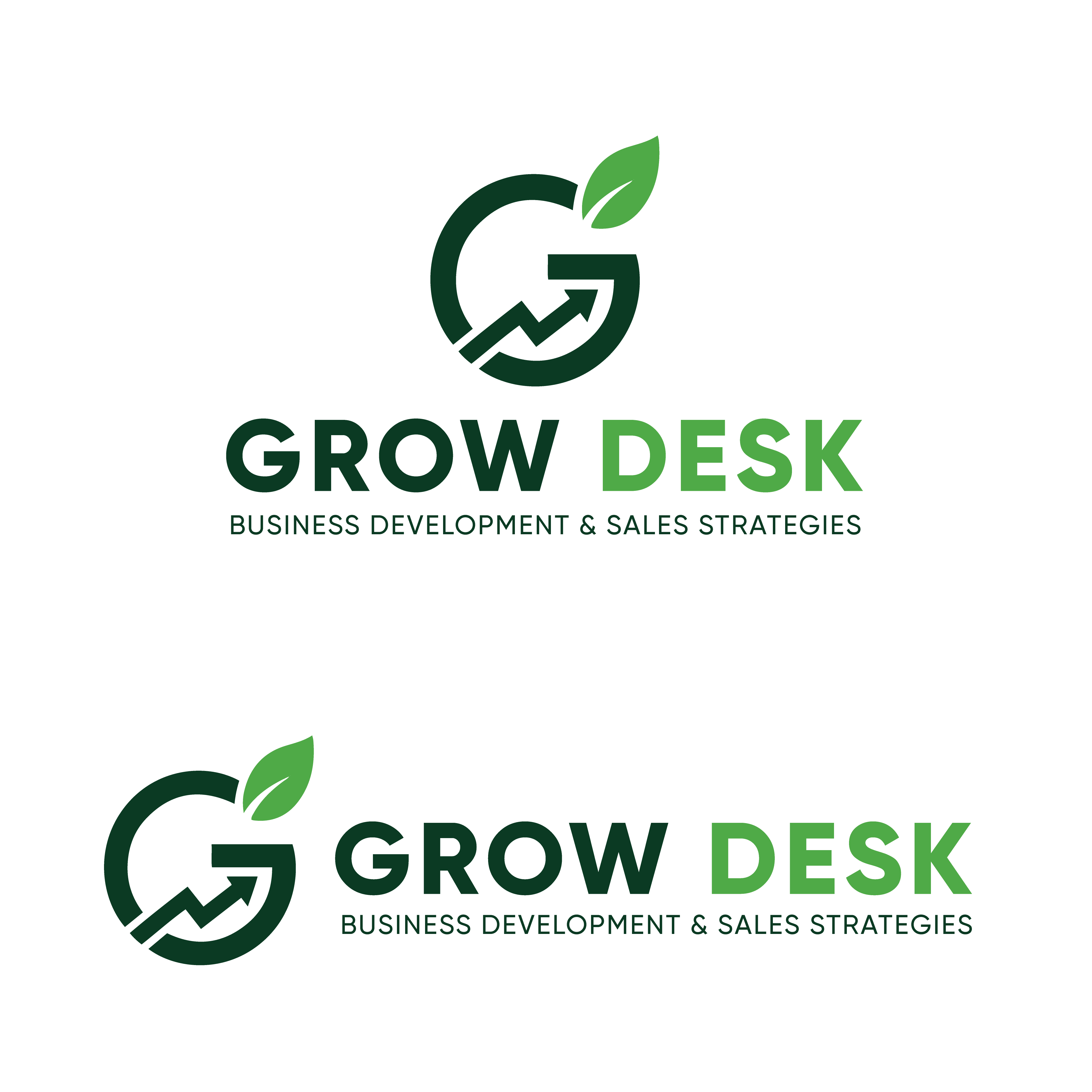Logo Design by Casey Kelechi for this project | Design #37588602