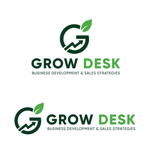 Logo Design by Casey Kelechi for this project | Design: #37588602