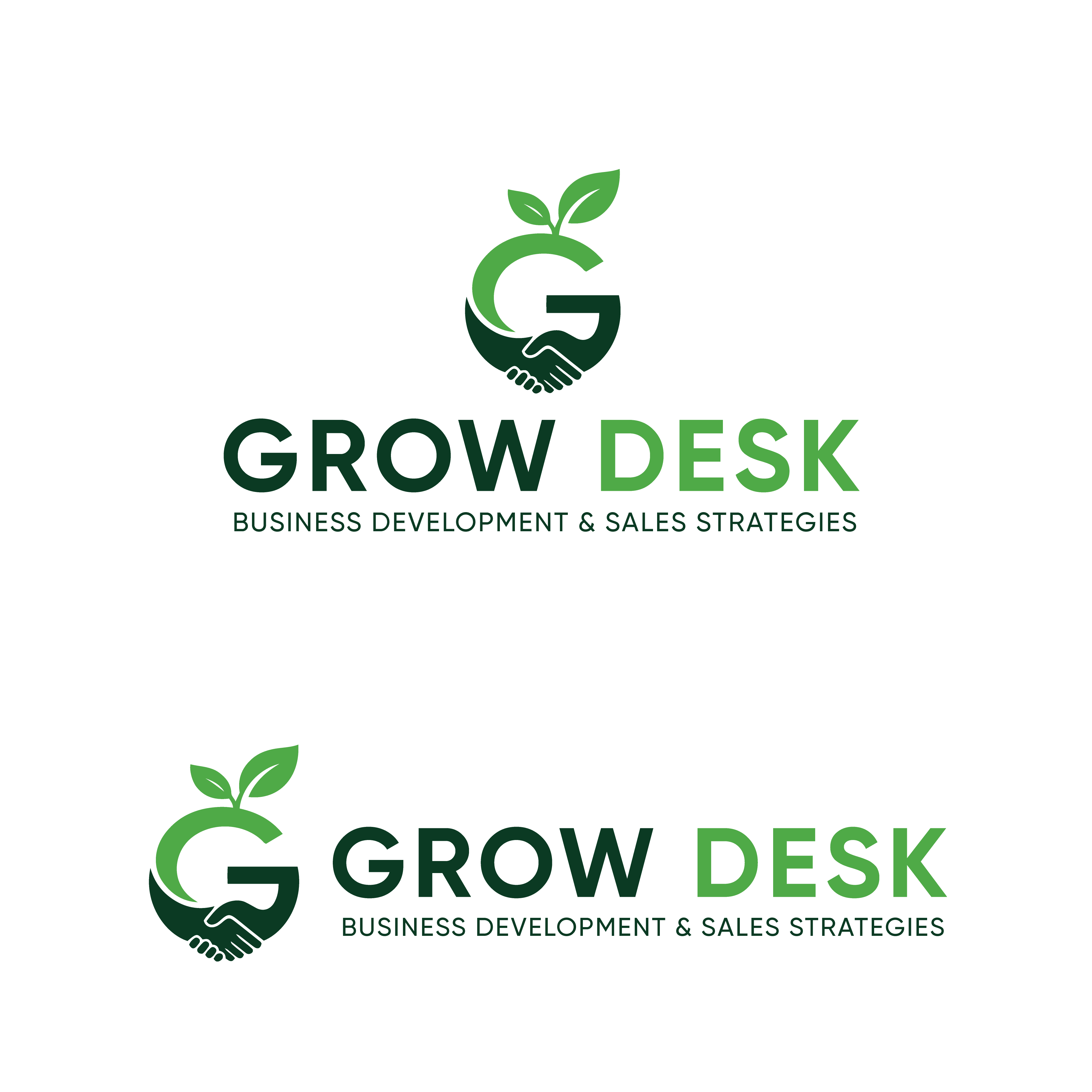 Logo Design by Casey Kelechi for this project | Design #37588603