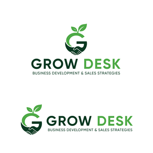 Logo Design by Casey Kelechi for this project | Design: #37588603