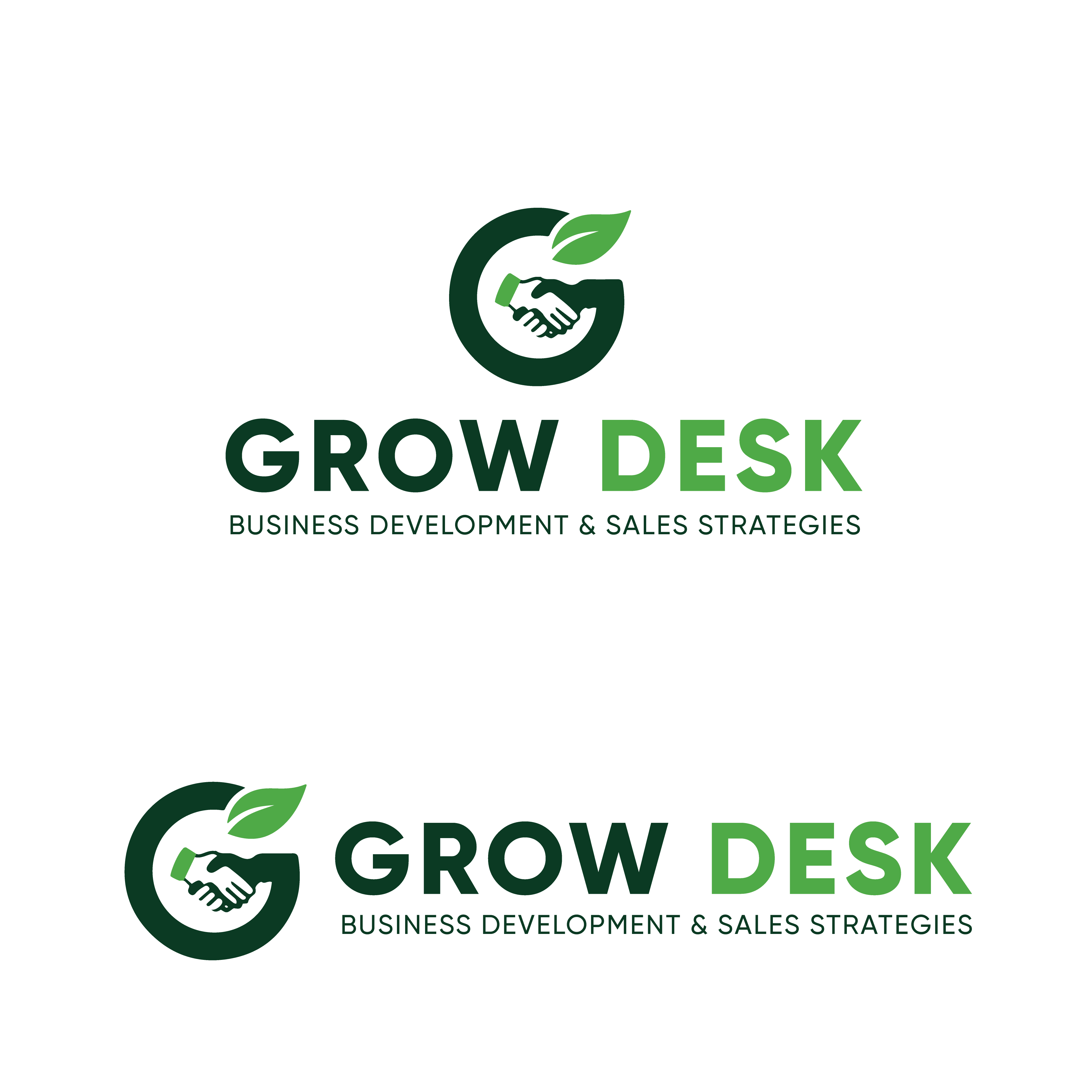 Logo Design by Casey Kelechi for this project | Design #37588604