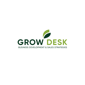 Logo Design by Casey Kelechi for this project | Design: #37588605