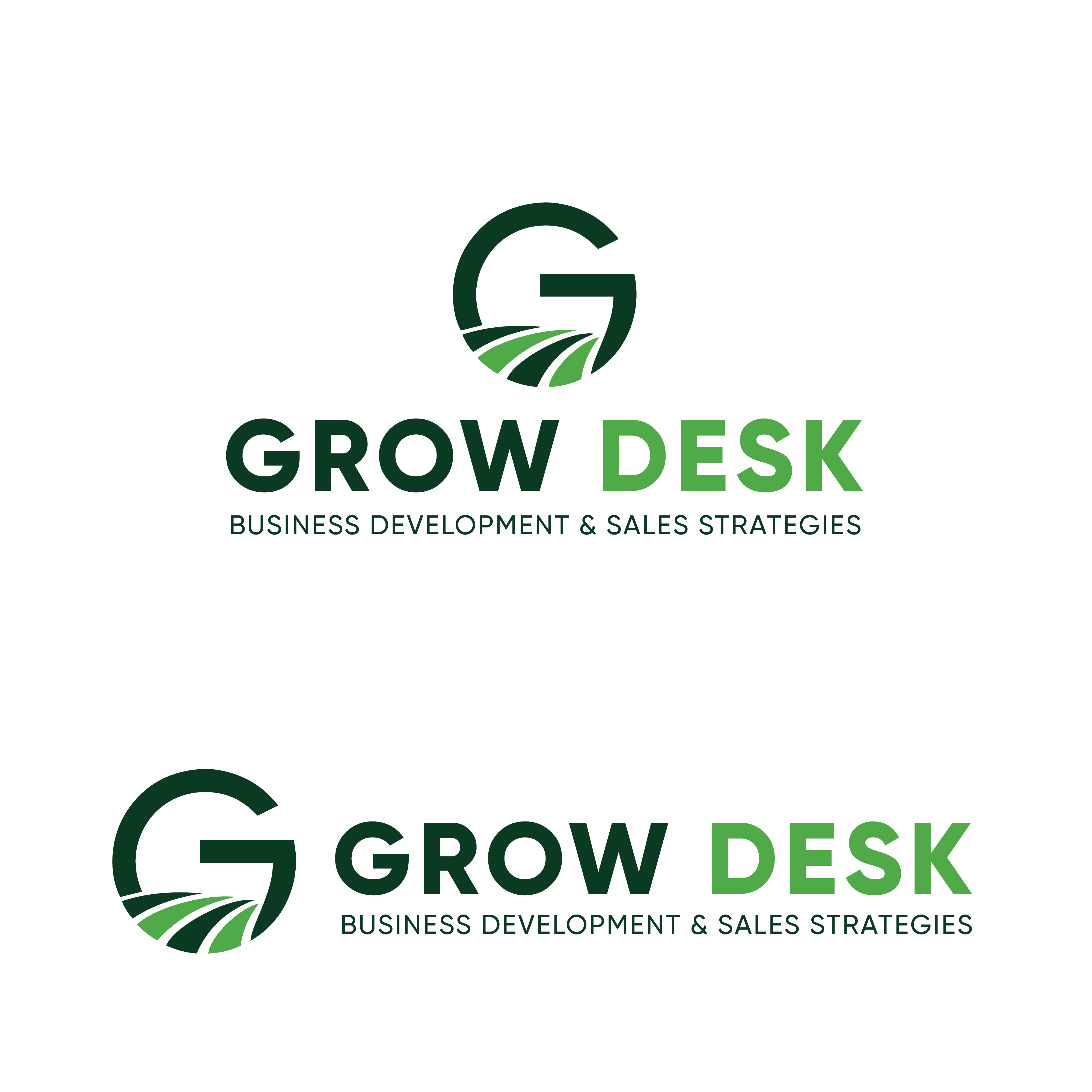 Logo Design by Casey Kelechi for this project | Design #37588606
