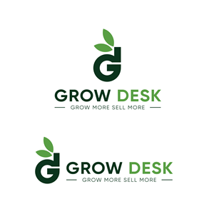 Logo Design by Casey Kelechi for this project | Design: #37591286