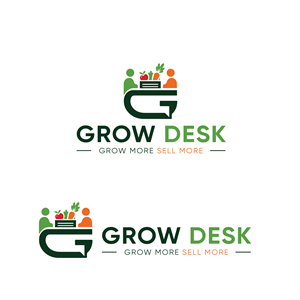 Logo Design by Casey Kelechi for this project | Design: #37591287