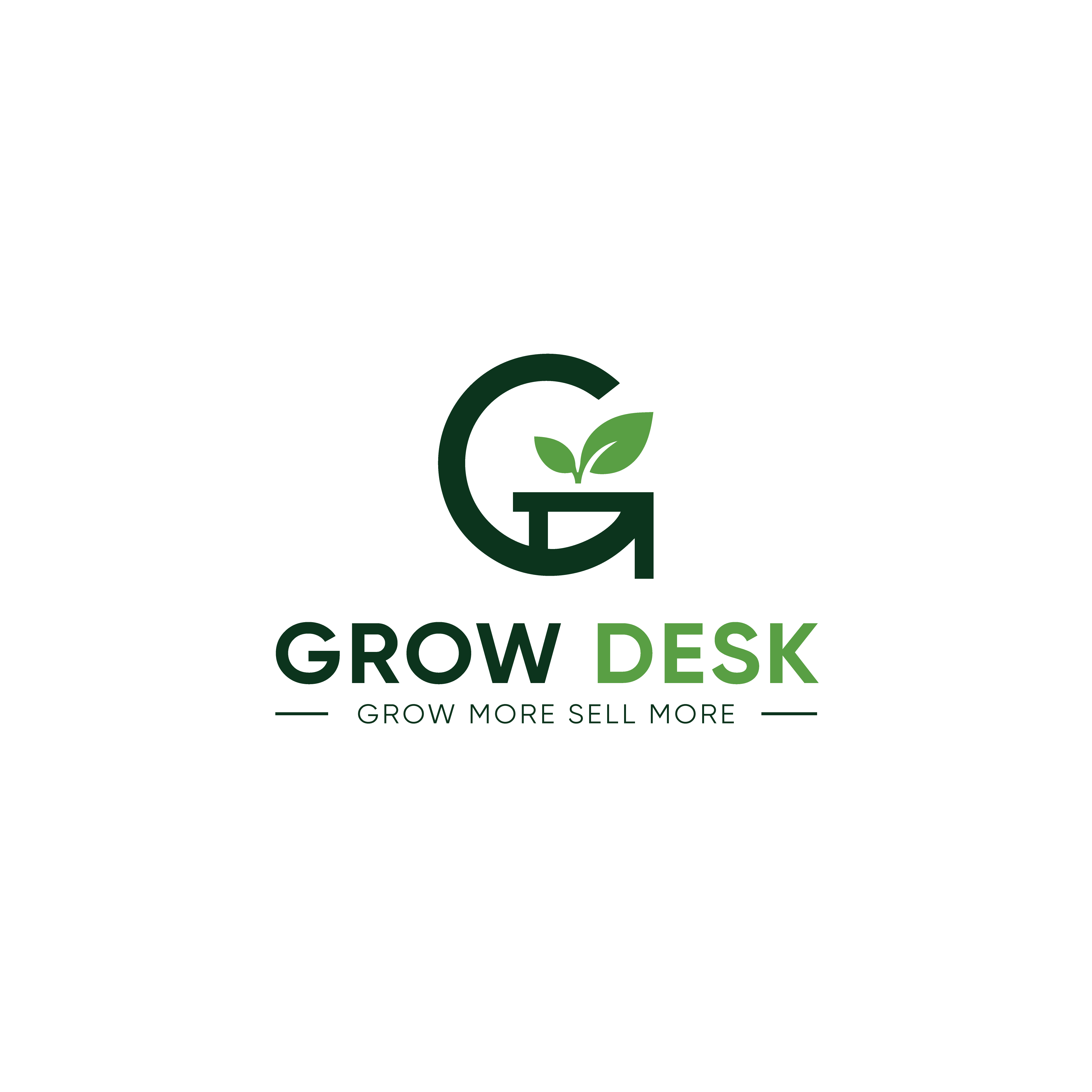 Logo Design by Casey Kelechi for this project | Design #37591288