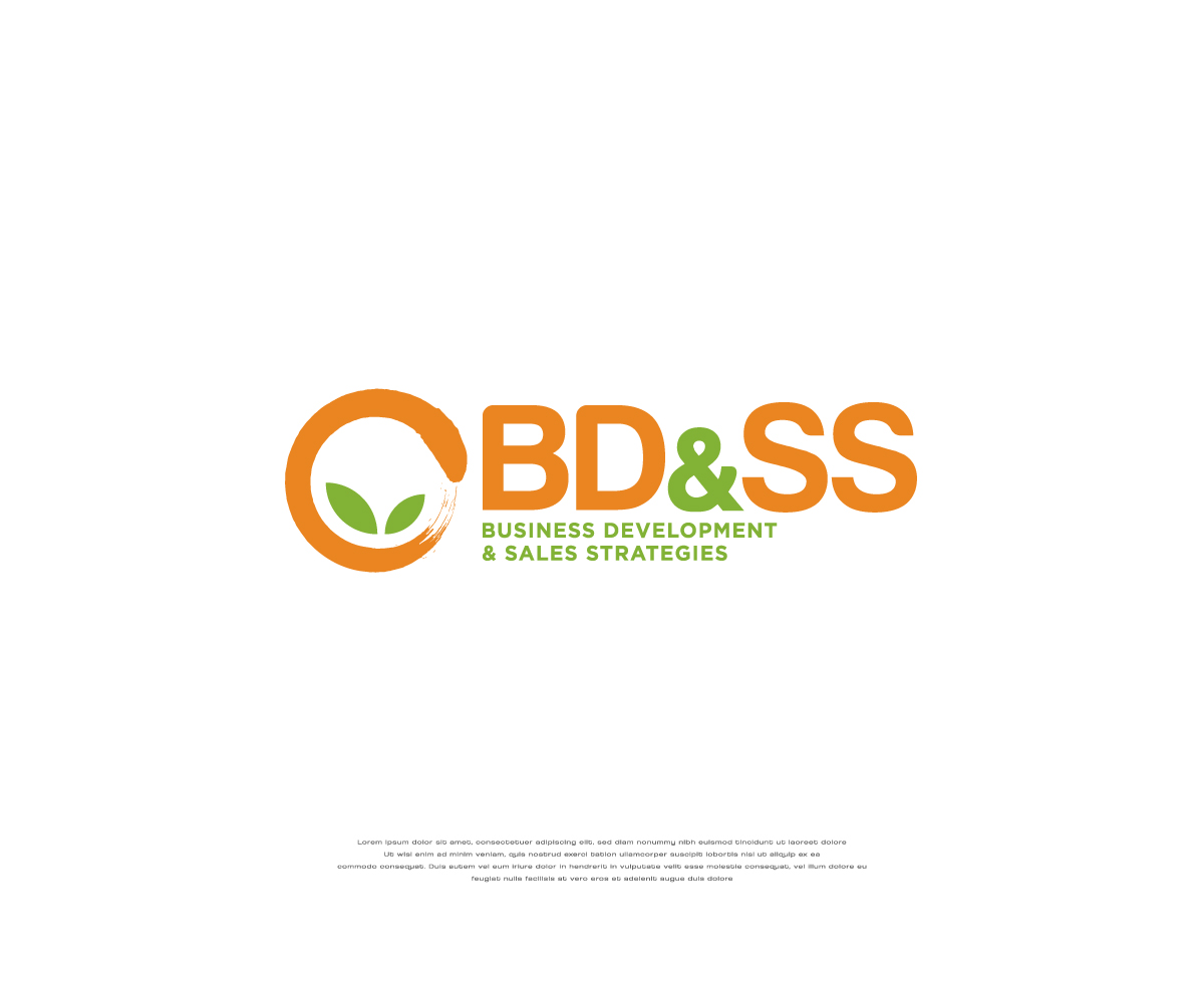 Logo Design by apik. for this project | Design #37586943