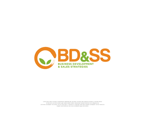 Logo Design by apik. for this project | Design: #37586943