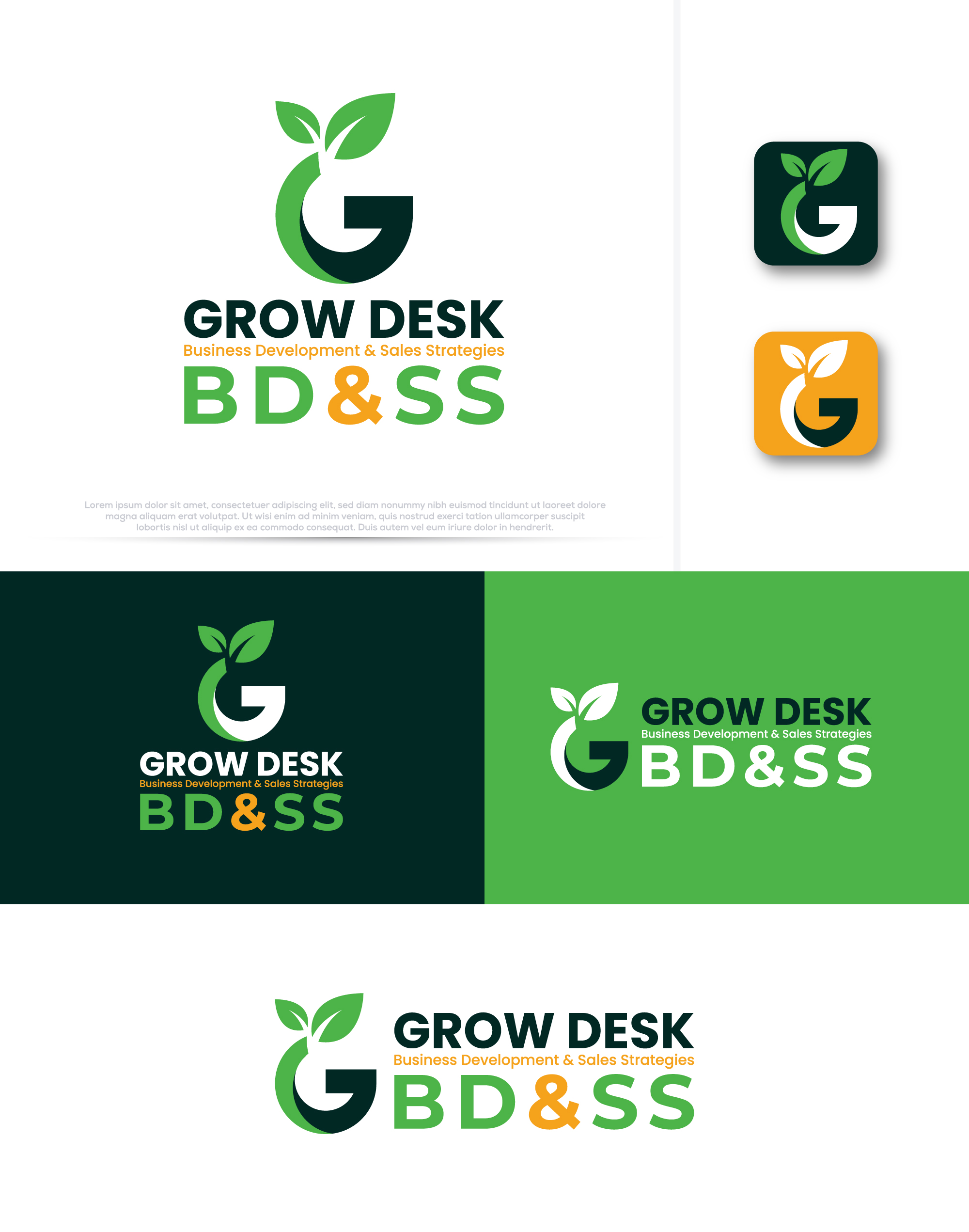 Logo Design by InkPilot_Studio™ for this project | Design #37587740