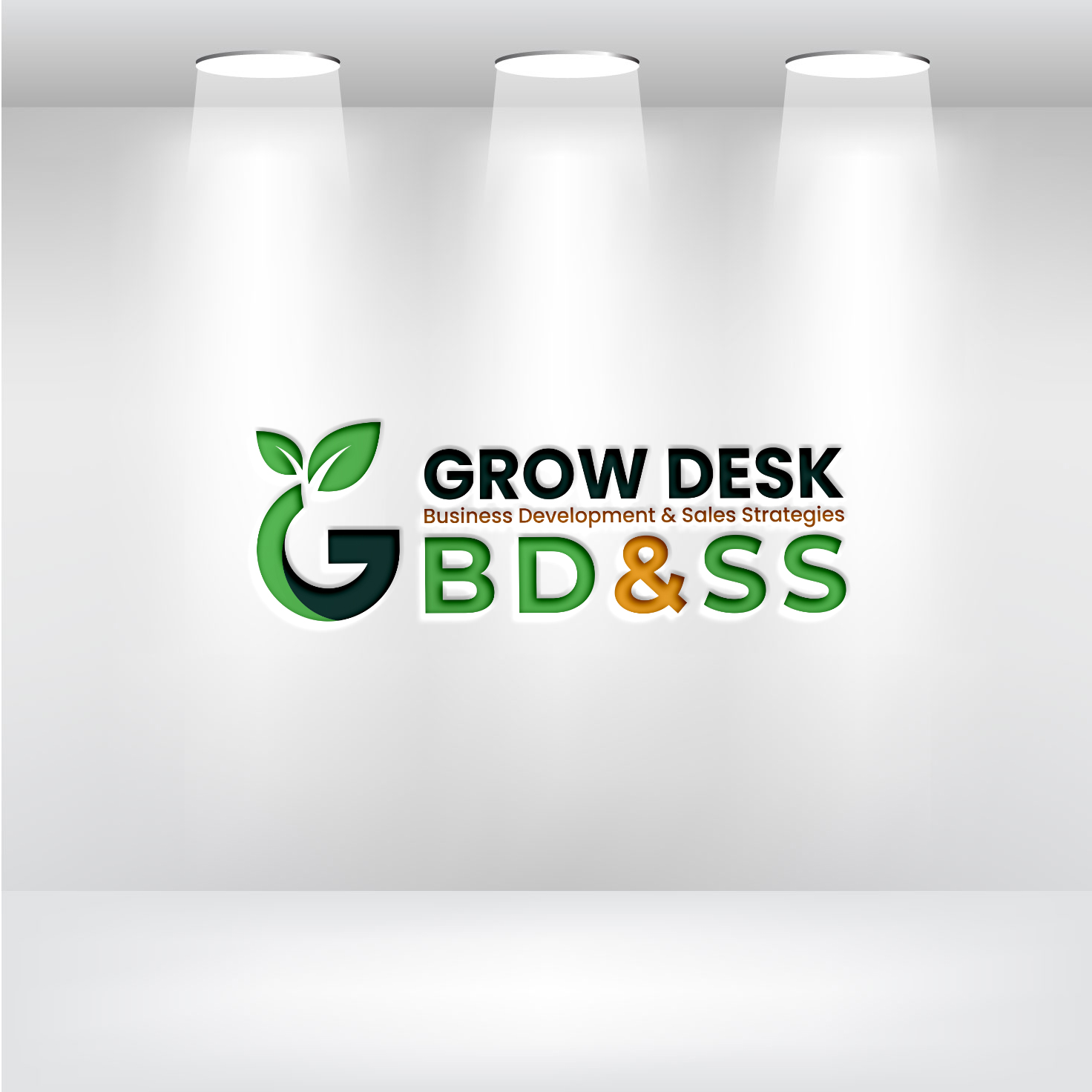 Logo Design by InkPilot_Studio™ for this project | Design #37587741