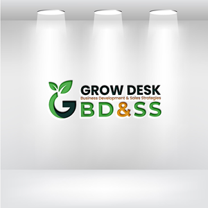 Logo Design by InkPilot_Studio™ for this project | Design: #37587741