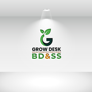 Logo Design by InkPilot_Studio™ for this project | Design: #37587742
